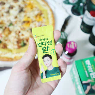 쇼니님이 올린 리뷰 사진 3