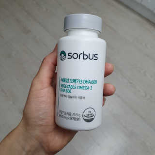 냥아치들님이 올린 리뷰 사진 2