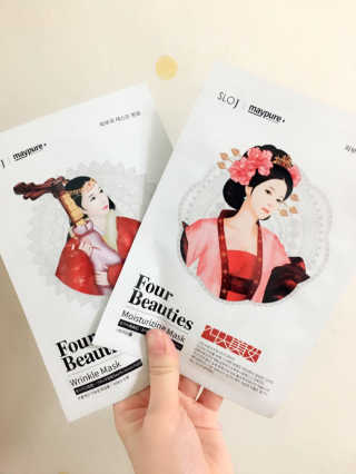 전선영님이 올린 리뷰 사진 1