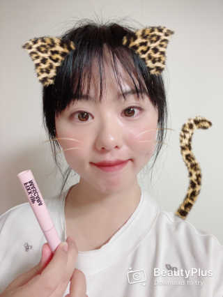 반달토끼님이 올린 리뷰 사진 3
