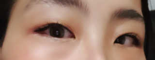 최똘님이 올린 리뷰 사진 3