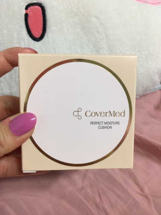 밍밍이이잉님이 올린 리뷰 사진 4