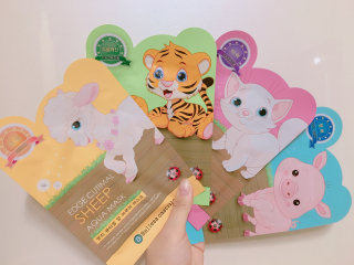 율집사님이 올린 리뷰 사진 1