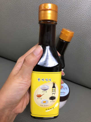 ejejejluv님이 올린 리뷰 사진 3