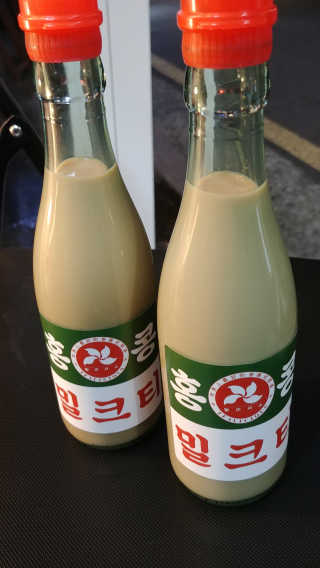 골피골피님이 올린 리뷰 사진 1