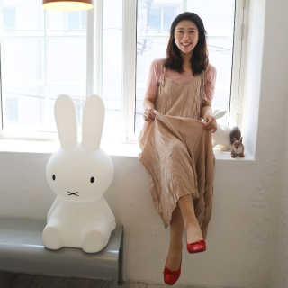 허수기님이 올린 리뷰 사진 3