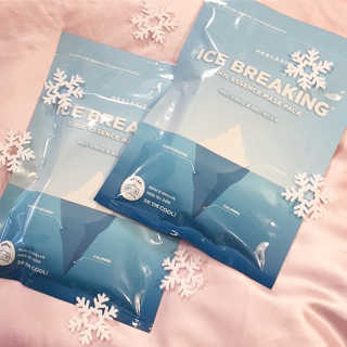 Sairbearbaby님이 올린 리뷰 사진 1