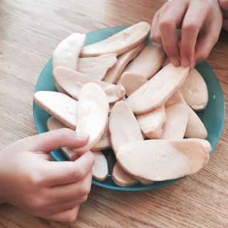 정나희님이 올린 리뷰 사진 1