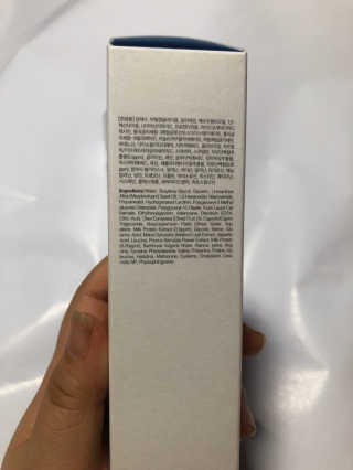 inflower님이 올린 리뷰 사진 2