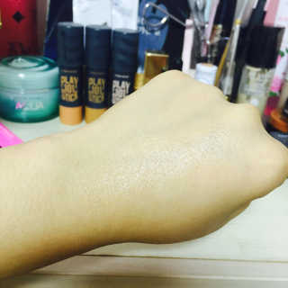 Chae님이 올린 리뷰 사진 3