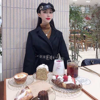덕이님이 올린 리뷰 사진 2