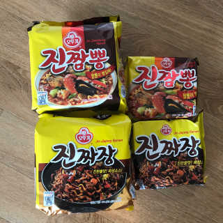 안뇽안뇽님이 올린 리뷰 사진 1