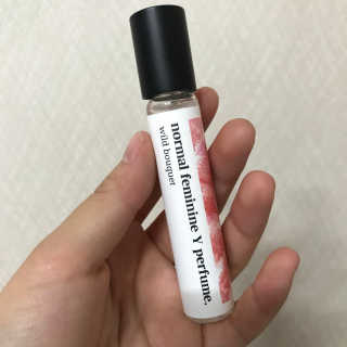 홍주희님이 올린 리뷰 사진 1