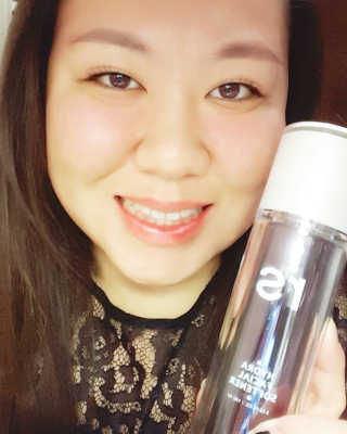 Pang님이 올린 리뷰 사진 1
