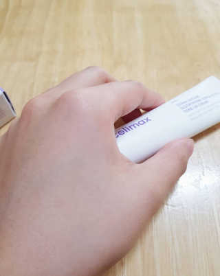 박주안님이 올린 리뷰 사진 4