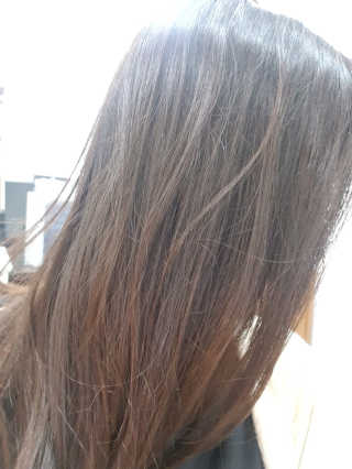bellakim님이 올린 리뷰 사진 3