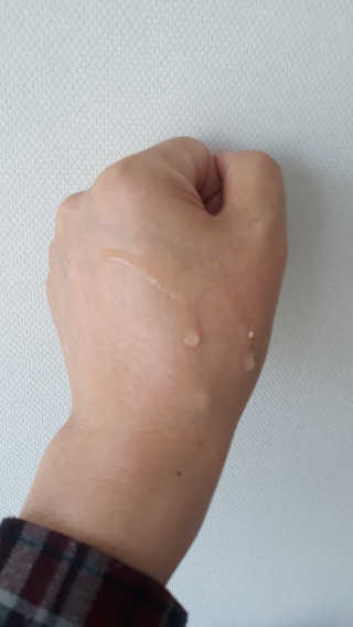 현이님이 올린 리뷰 사진 3