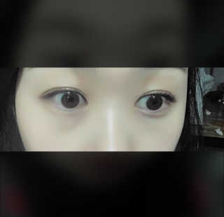 SowoonSophiaMin님이 올린 리뷰 사진 2