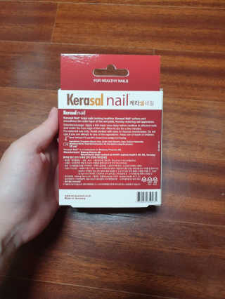 도이님이 올린 리뷰 사진 3