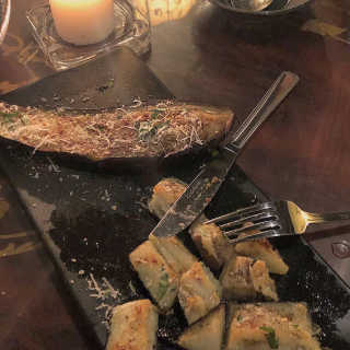만두맘님이 올린 리뷰 사진 2
