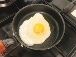 OYR님이 올린 리뷰 사진 4