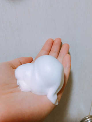 smee04님이 올린 리뷰 사진 2