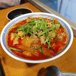 에디터보나님이 올린 리뷰 사진 2
