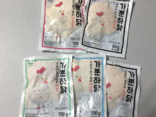 김미리님이 올린 리뷰 사진 1
