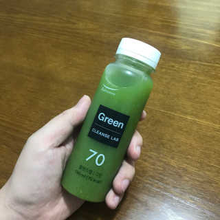 박주영님이 올린 리뷰 사진 4