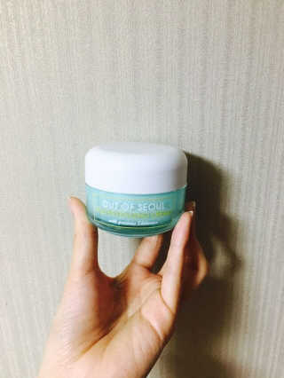 김소현님이 올린 리뷰 사진 1