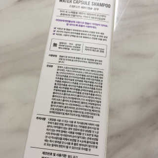hi님이 올린 리뷰 사진 2