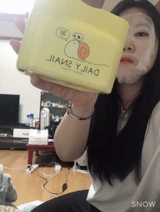 여닝님이 올린 리뷰 사진 4