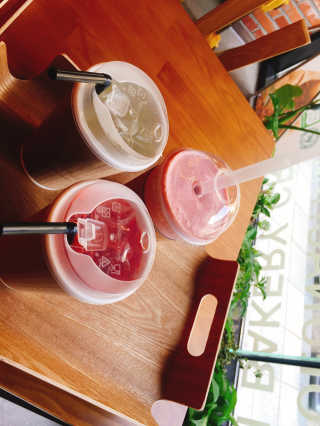 좋은아침페스츄리 좋은 아침 페스츄리 12,000원 이용권 — 5점을 준 리뷰어가 2018년 8월 올린 사용 사진