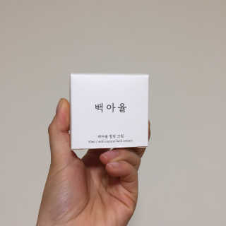미하루님이 올린 리뷰 사진 2