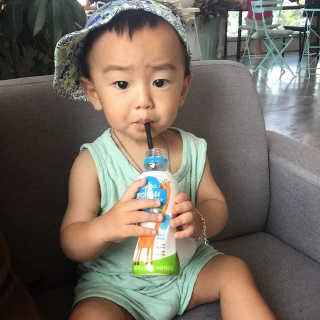 이슬님이 올린 리뷰 사진 1