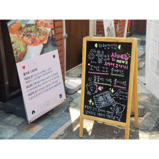 우쭈쭈님이 올린 리뷰 사진 1