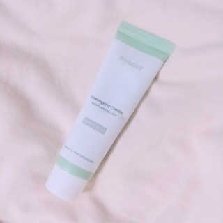 뚜뚜님이 올린 리뷰 사진 1