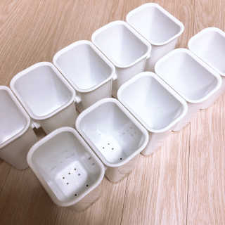 코라리님이 올린 리뷰 사진 1