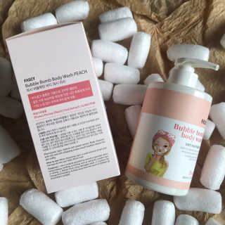 jinda님이 올린 리뷰 사진 2