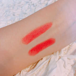 youna님이 올린 리뷰 사진 4