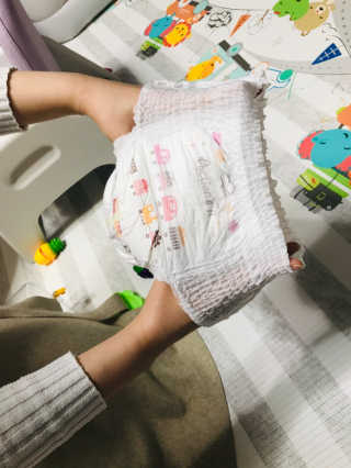 쵸밍님이 올린 리뷰 사진 2