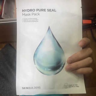 향2님이 올린 리뷰 사진 2