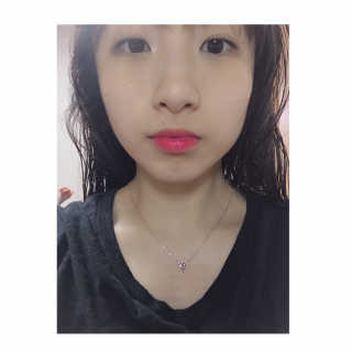 충민님이 올린 리뷰 사진 4