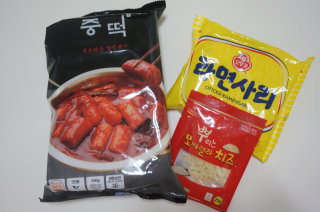 술나무님이 올린 리뷰 사진 1