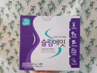 함영지님이 올린 리뷰 사진 2