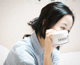 윤콩알맹이님이 올린 리뷰 사진 1