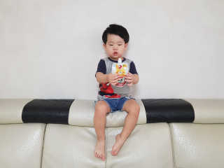 bongbong님이 올린 리뷰 사진 3