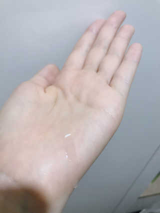 신블리님이 올린 리뷰 사진 4