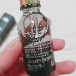 도리도리님이 올린 리뷰 사진 3
