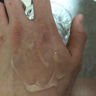 안뇽오리야님이 올린 리뷰 사진 3
